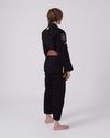 Monarque Jiu Jitsu Gi 