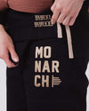 Monarque Jiu Jitsu Gi 