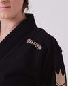 Monarque Jiu Jitsu Gi 