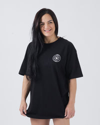 Worldwide Tee