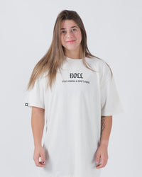 Global Tee