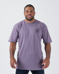 Worldwide Tee