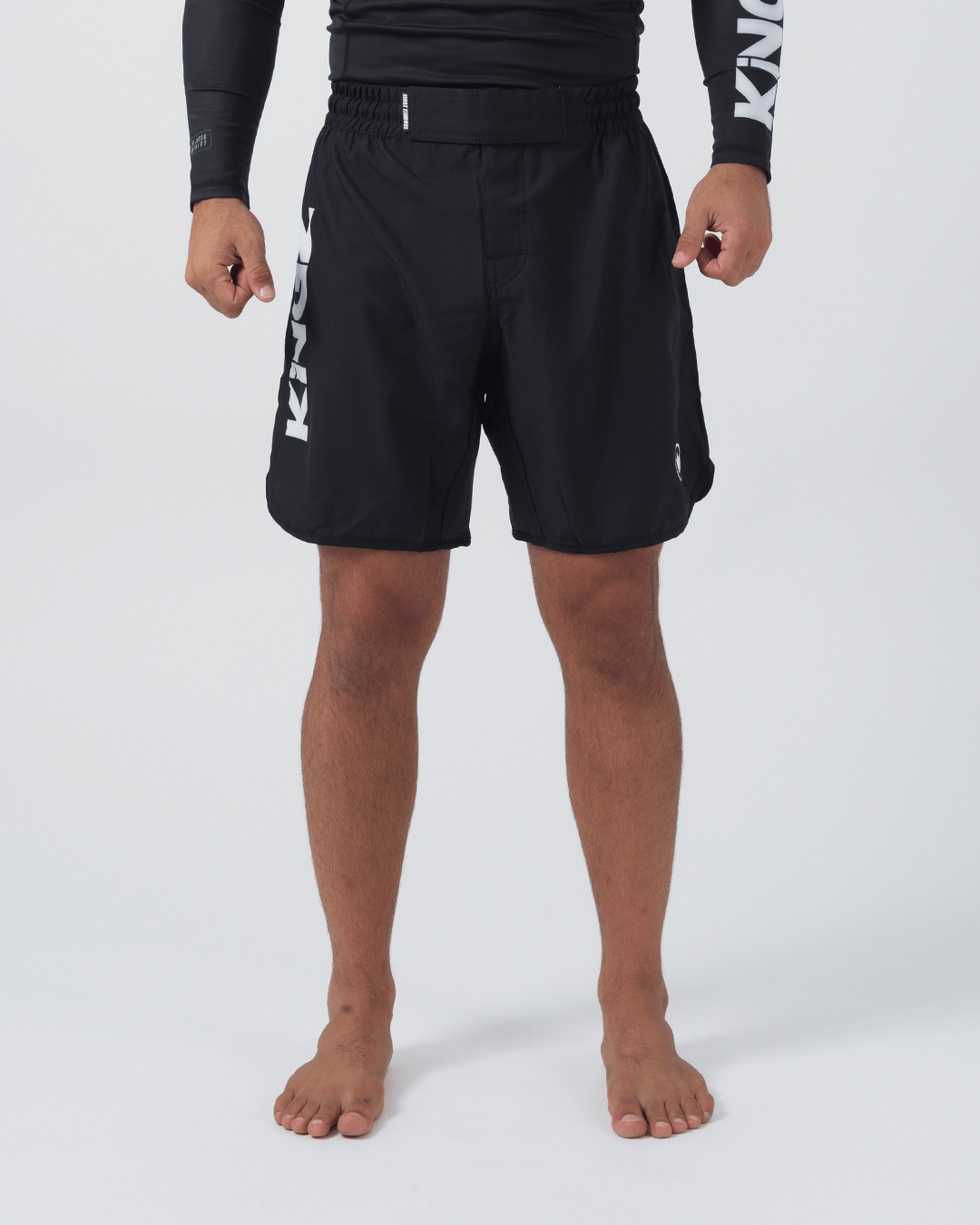 Short Koré V2