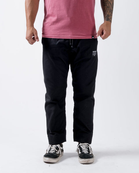 パンツ m.u DO-GI STYLE PANTS size 1 Pants