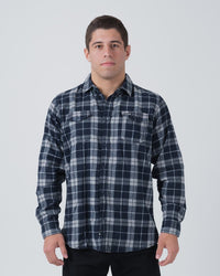 Flannel Shirt
