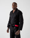 Balistico 3.0 Jiu Jitsu Gi - Black Ops Édition Limitée