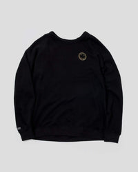 Kingz-Apex Crewneck