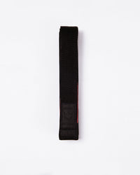 Absolute Premium Belt