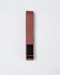 Absolute Premium Belt