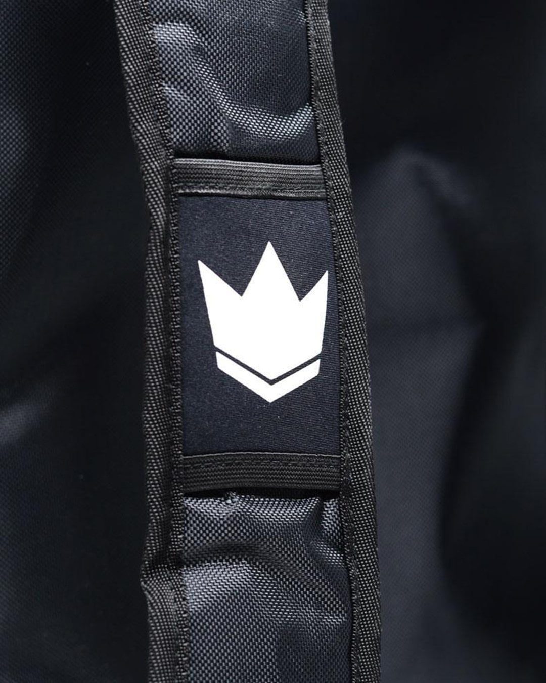Convertible Backpack 2.0 - XL
