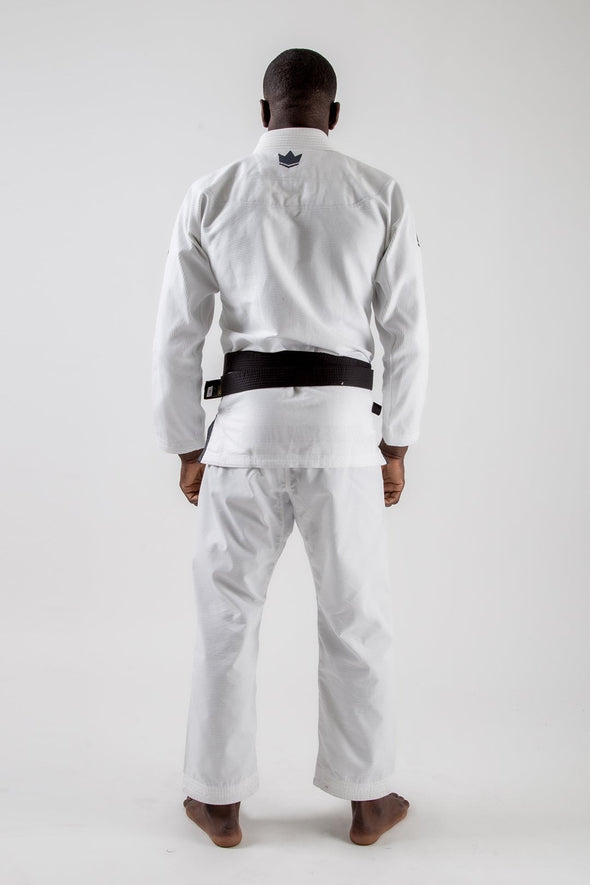 Limited Edition - Explorer Jiu Jitsu Gi