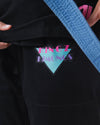 Limited Edition - The One Vice Women's Jiu Jitsu Gi