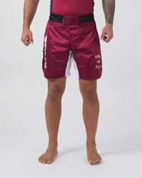 Born To Rule Shorts