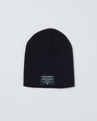 Kingz-Company Beanie