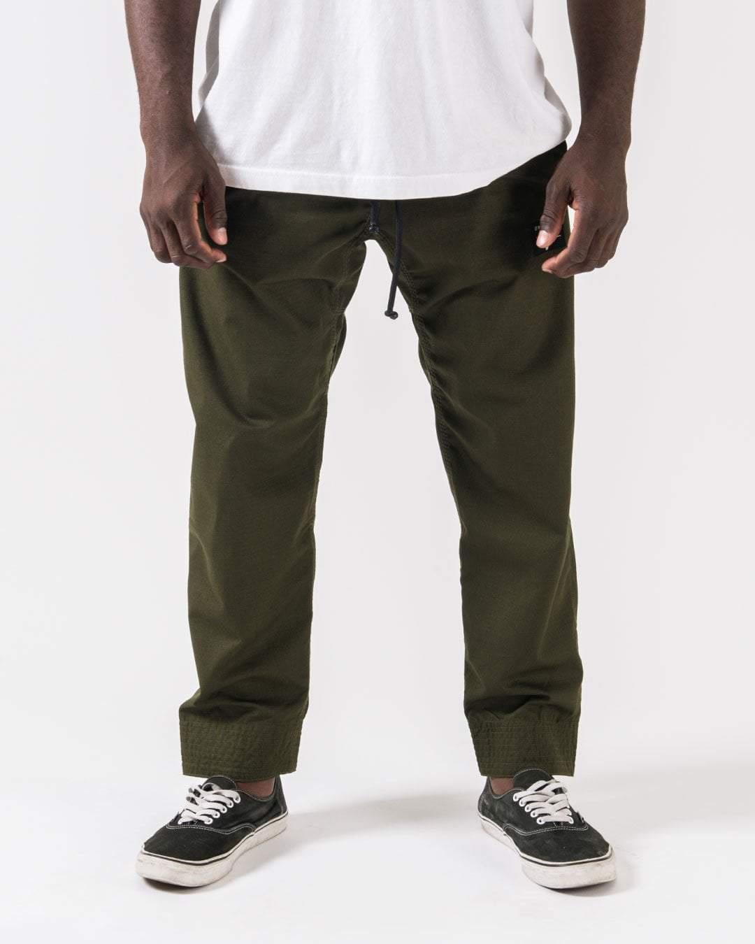 kingz-casual-gi-pants-military