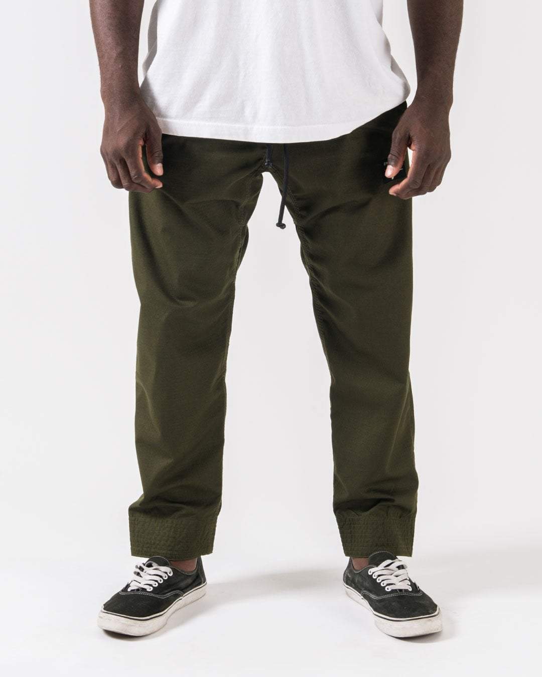 https://www.kingz.com/cdn/shop/products/kingz-casual-gi-pants-military-green-1_1080x.jpg?v=1626799660
